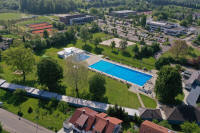 Salacher Freibad