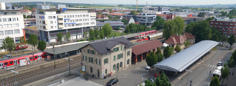 Gewerbliche Luftaufnahmen, Foto, Video, Bildebearbeitung und Videoschnitt