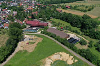 Biohof Jebenhausen