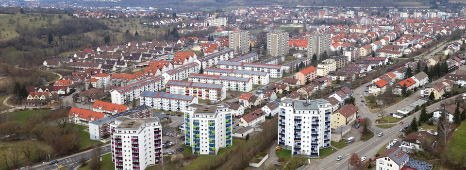 Zillerstall Geislingen