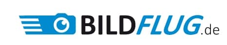 BILDFLUG.de, Luftbild und Video
