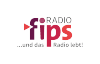 Radiofips Göppingen